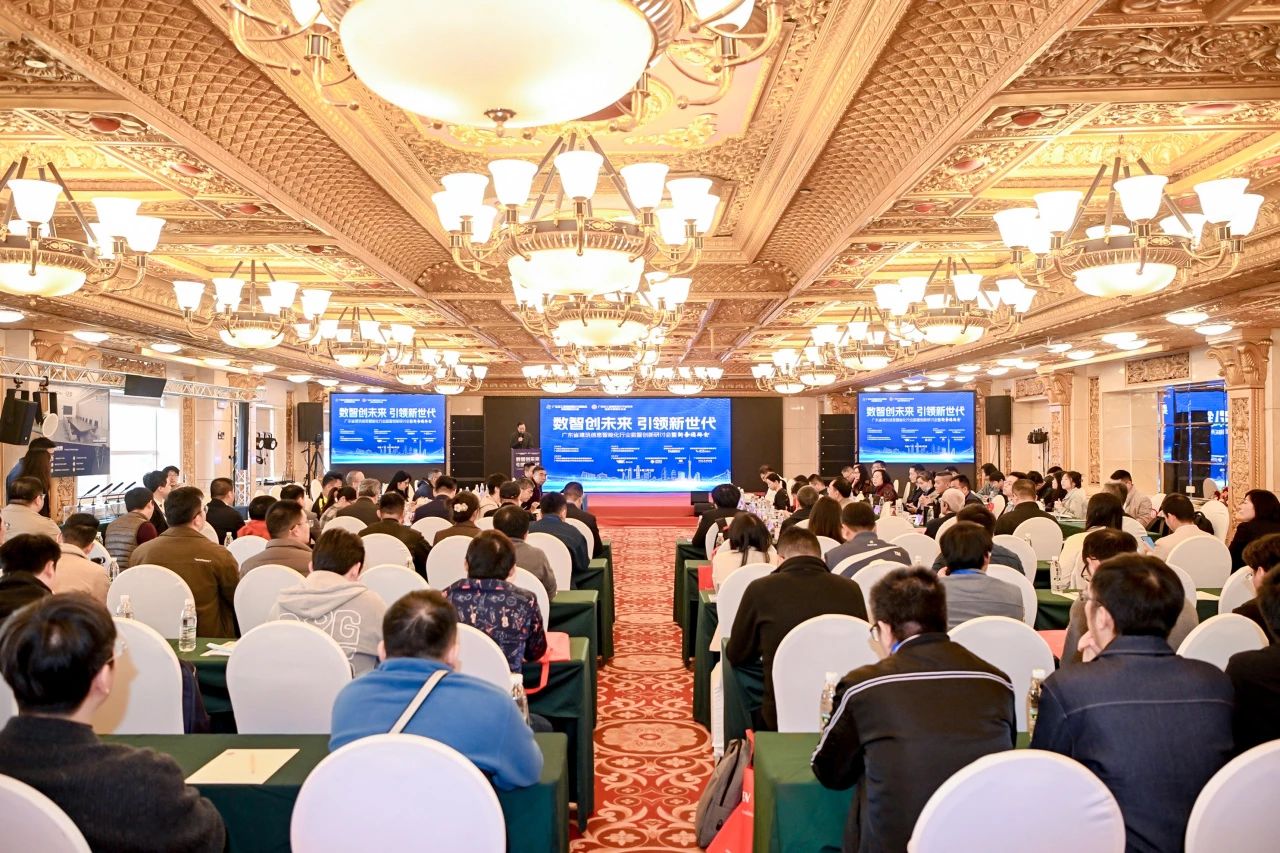 3d2b86ff7d58a3d59d693c14b4d1b042