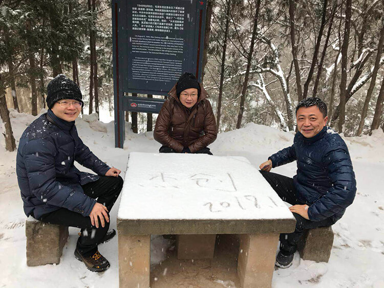 1515765260685926.jpg ballbet贝博艾弗森2018.jpg