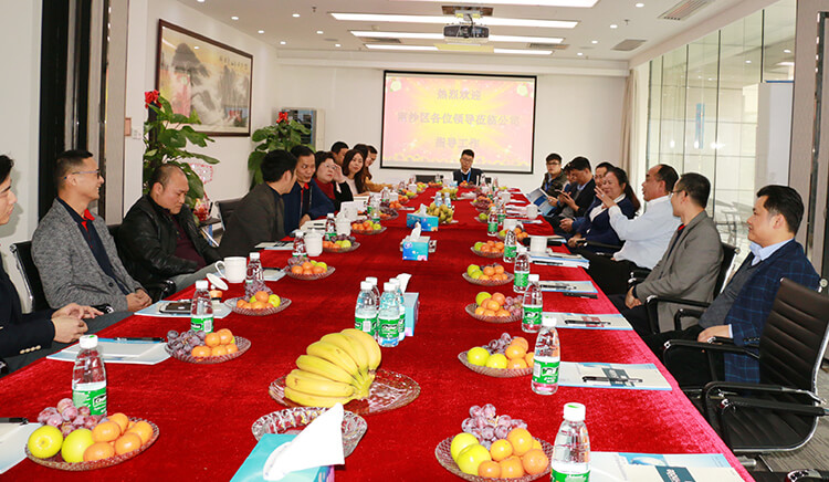 1516704753315422.jpg 自由交流3.jpg