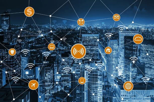 1541583725109378.jpg 640.webp (4)_副本.jpg