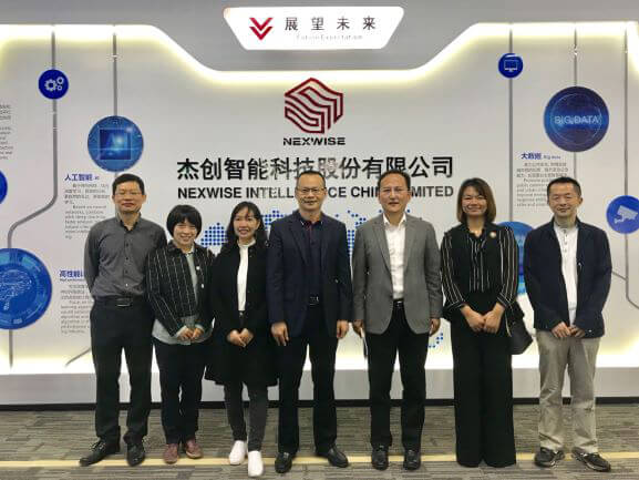 1541773775933445.jpg 微信图片_20181105113301.jpg