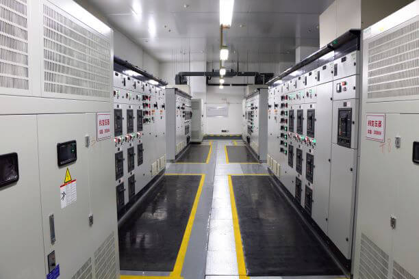 1543593687371579.jpg IMG_3350_副本.jpg