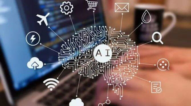 1544612238135653.jpg timg (1).jpg