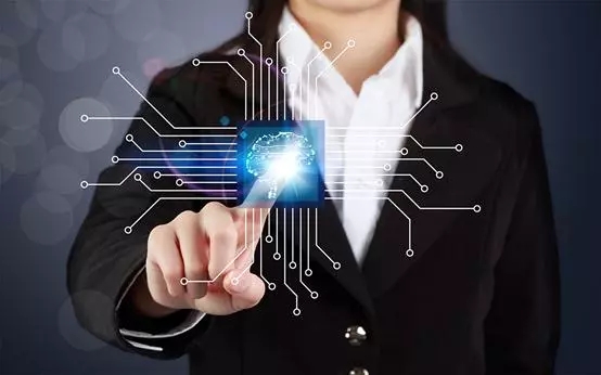 1573627209120876.jpg 640.webp (3).jpg