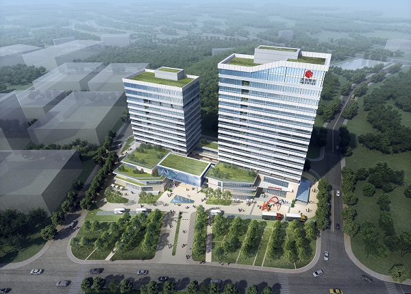 1598606141106318.jpg 1、ballbet贝博艾弗森智能鸟瞰效果图.jpg