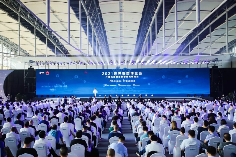 1627891165280395.jpg 4.jpg