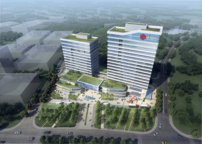 1654850707486259.jpg 1、ballbet贝博艾弗森智能鸟瞰效果图(替换logo)【压缩版】.jpg