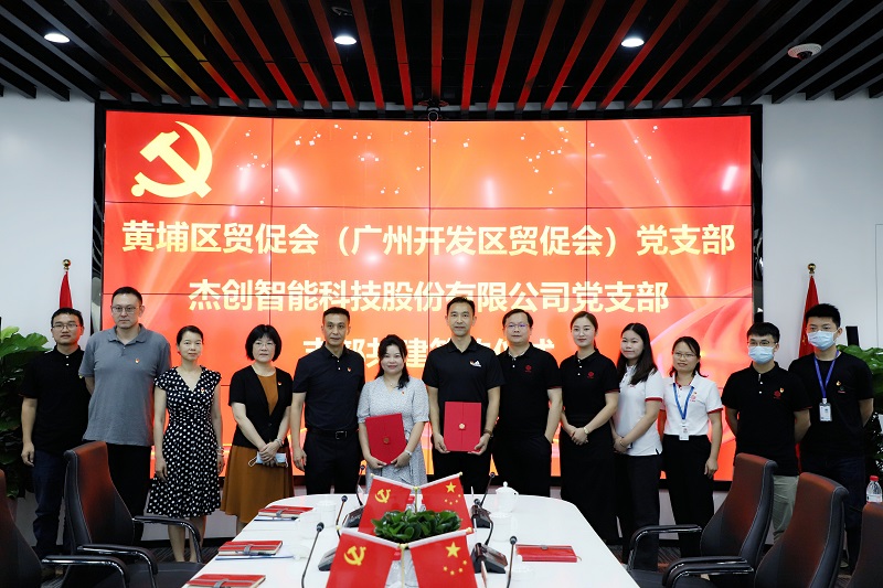 1655360549503988.jpg IMG_9537_副本.jpg