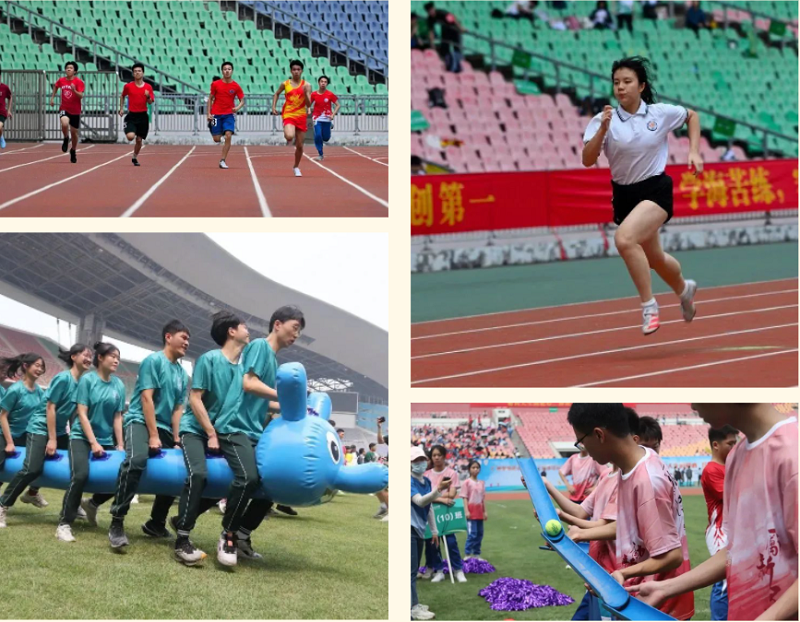 1679626198123122.png 微信图片_20230324104456.png